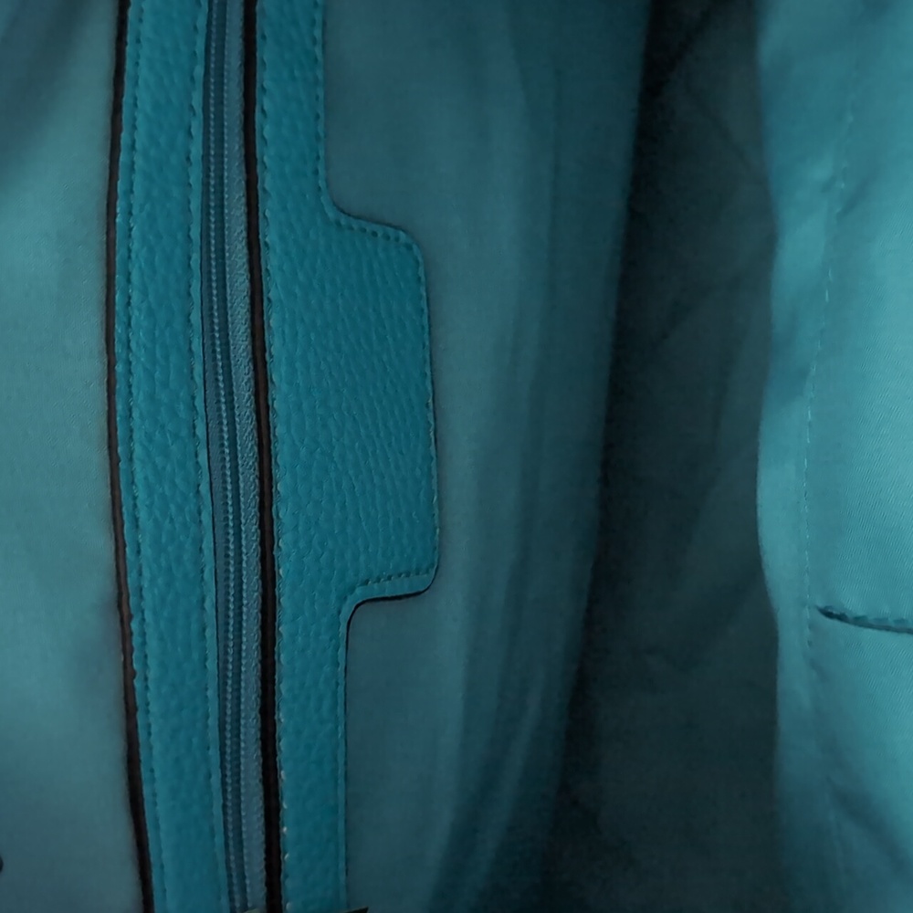 Shoulder bag - Picture 8 of 15